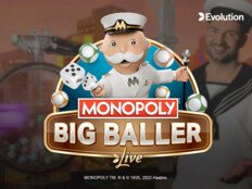 App big casino87